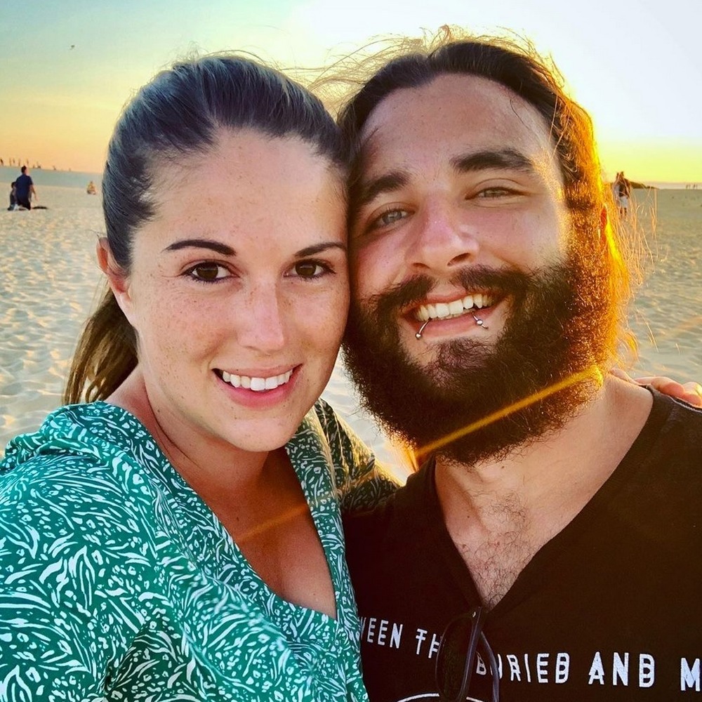 Meet your Posher, Schyler